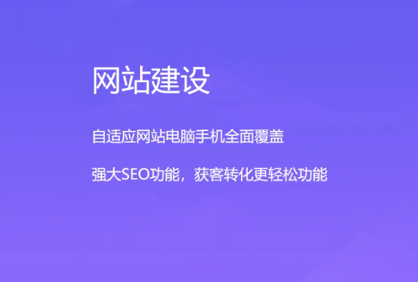 德陽網站開發(fā)費用