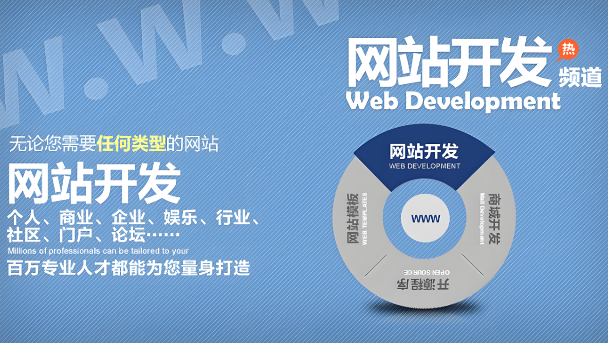 巢湖網(wǎng)站建設服務價格